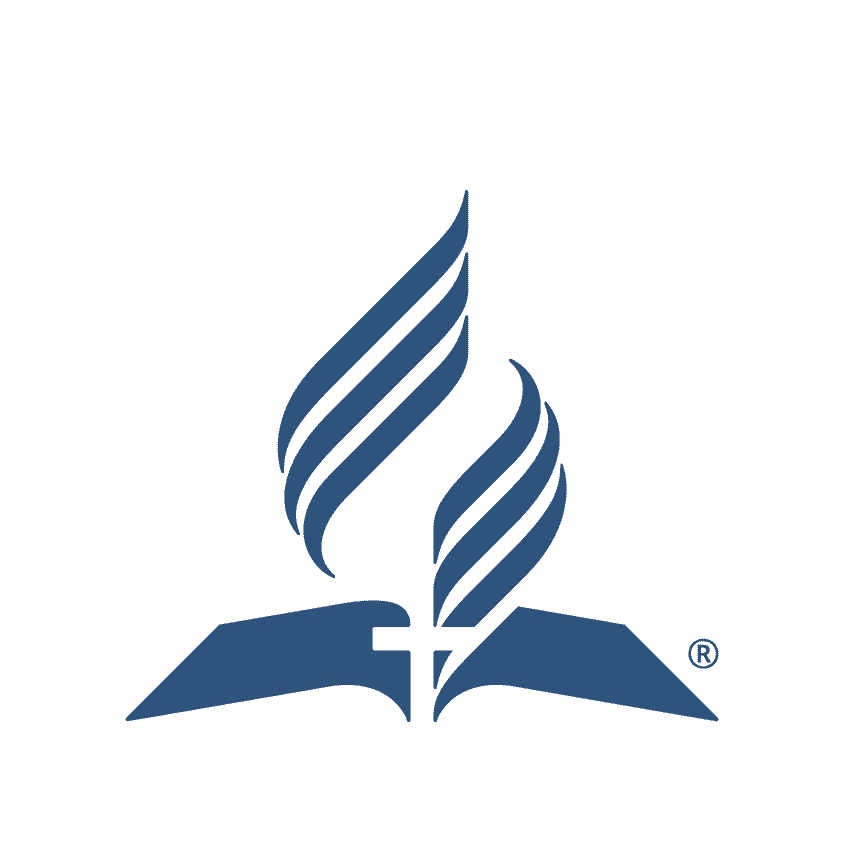 Logo de la Iglesia Adventista del Séptimo Día